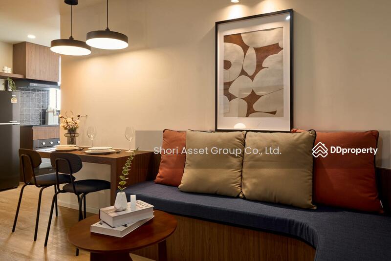 ขาย - 103 Condominium 3 : 103 คอนโดมิเนียม 3, เชียงใหม่