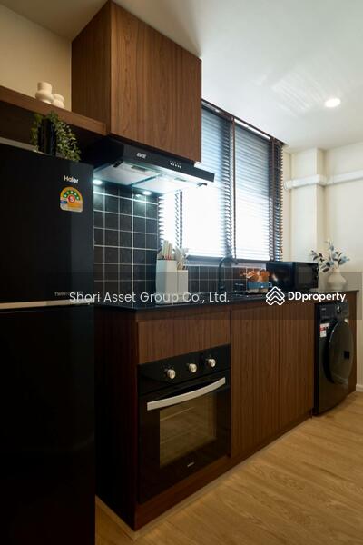 For Sale - 103 Condominium 3, Chiang Mai