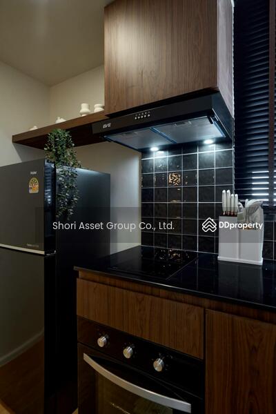 ขาย - 103 Condominium 3 : 103 คอนโดมิเนียม 3, เชียงใหม่