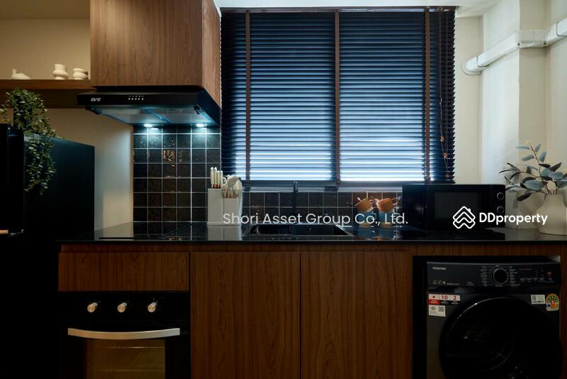 For Sale - 103 Condominium 3, Chiang Mai