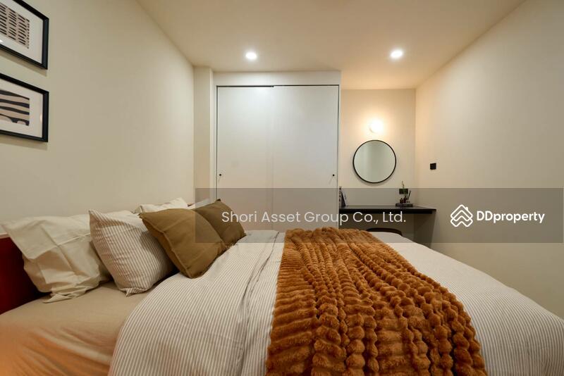 ขาย - 103 Condominium 3 : 103 คอนโดมิเนียม 3, เชียงใหม่