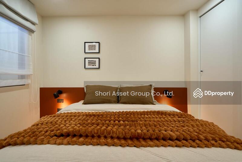 ขาย - 103 Condominium 3 : 103 คอนโดมิเนียม 3, เชียงใหม่