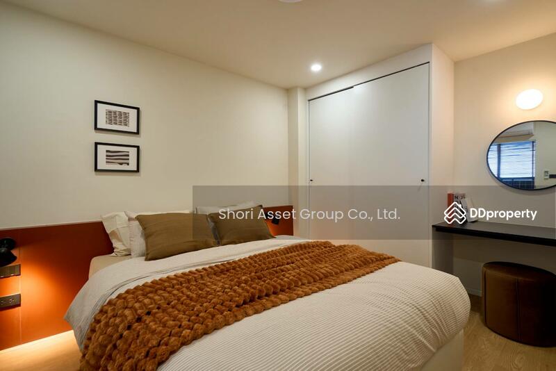 ขาย - 103 Condominium 3 : 103 คอนโดมิเนียม 3, เชียงใหม่