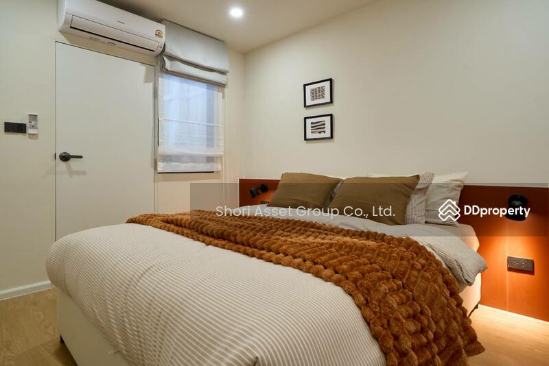 For Sale - 103 Condominium 3, Chiang Mai