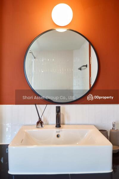 For Sale - 103 Condominium 3, Chiang Mai