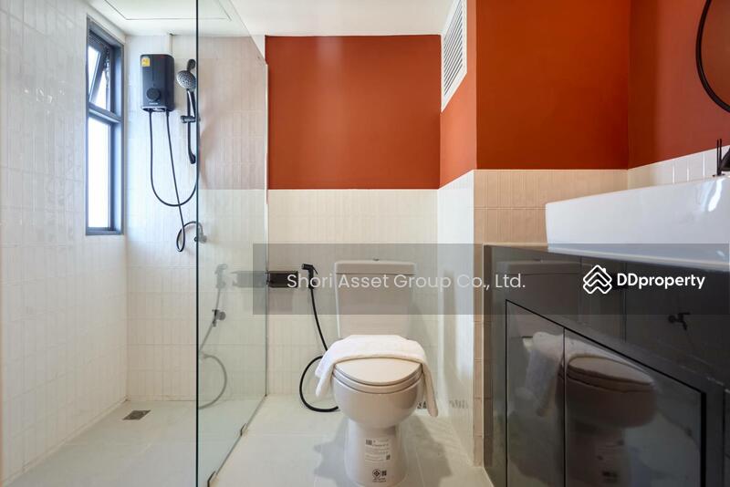 ขาย - 103 Condominium 3 : 103 คอนโดมิเนียม 3, เชียงใหม่