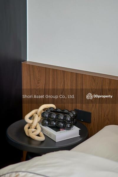 ขาย - 103 Condominium 3 : 103 คอนโดมิเนียม 3, เชียงใหม่