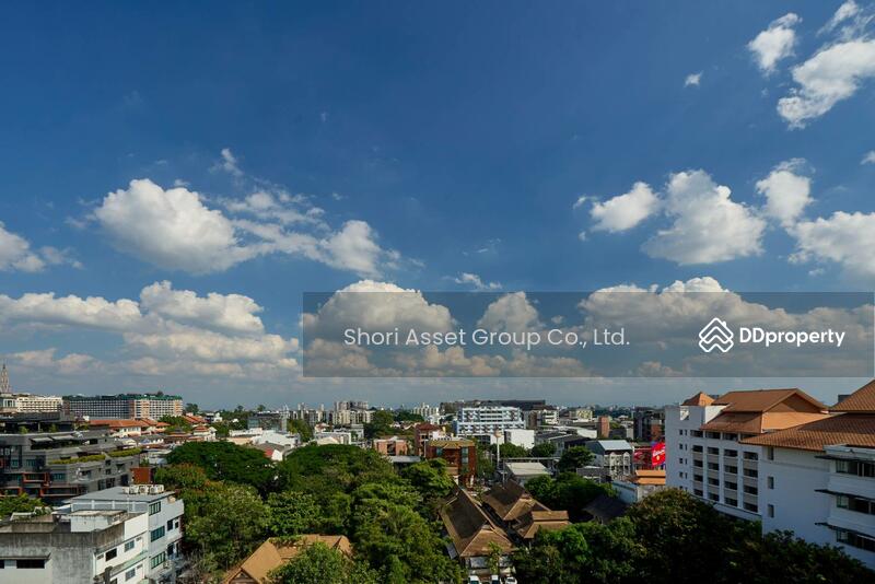 ขาย - 103 Condominium 3 : 103 คอนโดมิเนียม 3, เชียงใหม่