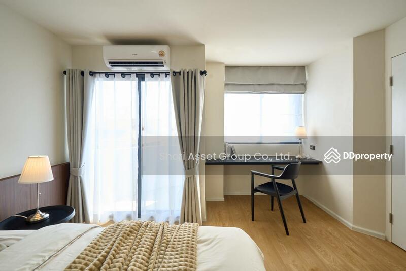 ขาย - 103 Condominium 3 : 103 คอนโดมิเนียม 3, เชียงใหม่