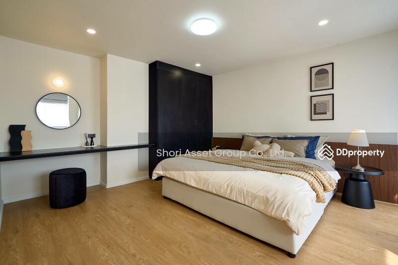 ขาย - 103 Condominium 3 : 103 คอนโดมิเนียม 3, เชียงใหม่