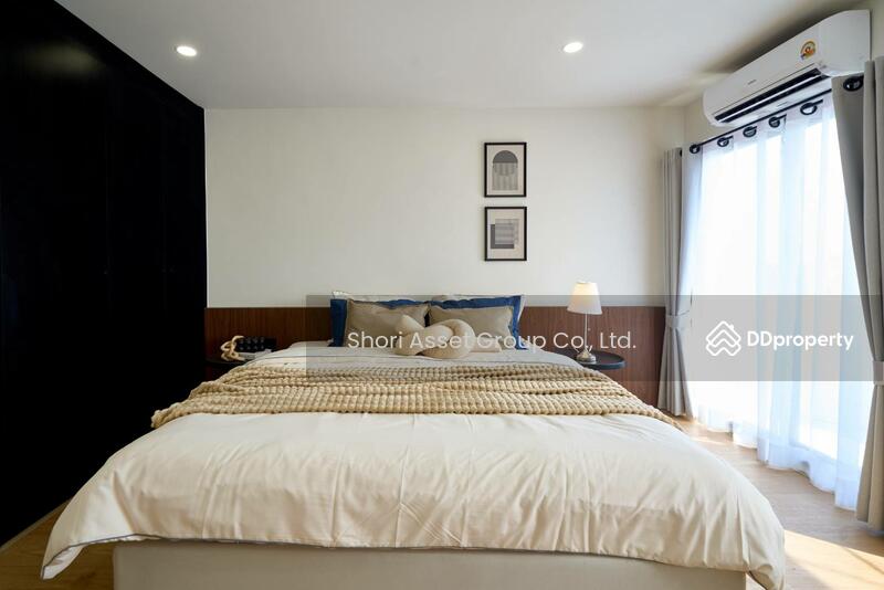 ขาย - 103 Condominium 3 : 103 คอนโดมิเนียม 3, เชียงใหม่