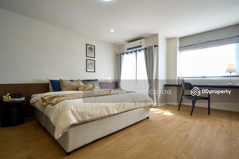 ขาย - 103 Condominium 3 : 103 คอนโดมิเนียม 3, เชียงใหม่