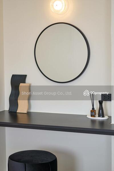 For Sale - 103 Condominium 3, Chiang Mai