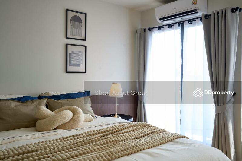 For Sale - 103 Condominium 3, Chiang Mai