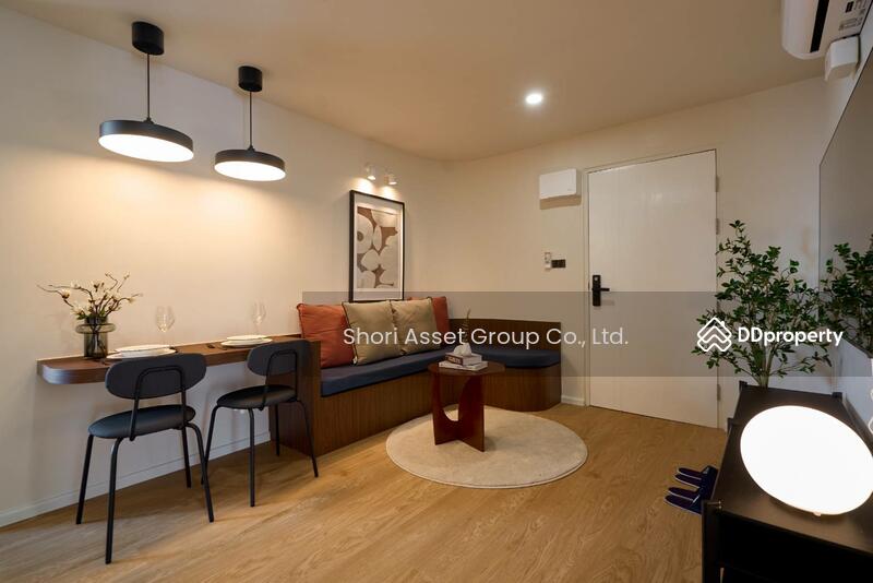 ขาย - 103 Condominium 3 : 103 คอนโดมิเนียม 3, เชียงใหม่