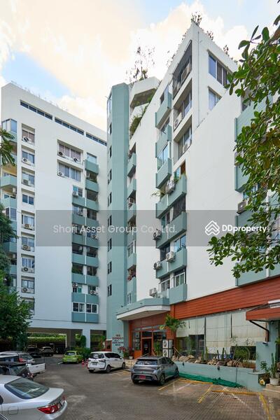 ขาย - 103 Condominium 3 : 103 คอนโดมิเนียม 3, เชียงใหม่