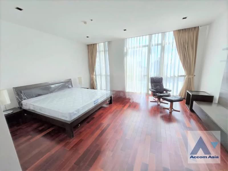 Athenee Residence, Bangkok, 65 Witthayu Road, Lumphini, Pathum Wan, Bangkok, 3 Bedrooms, 215 sqm, Condo For Rent, by บริษัท แอคคอม เอเซีย จำกัด, 11680995 - DDproperty.com