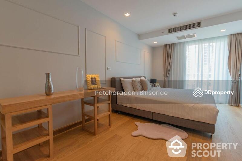 ขาย - The Elegance Pattaya : ดิ แอลเลแกนซ์, ชลบุรี