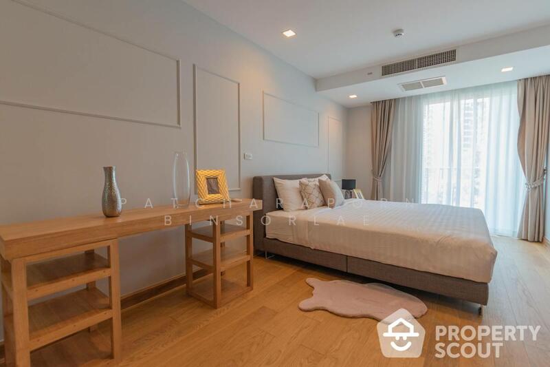 For Sale - The Elegance Pattaya, Chon Buri (Pattaya)