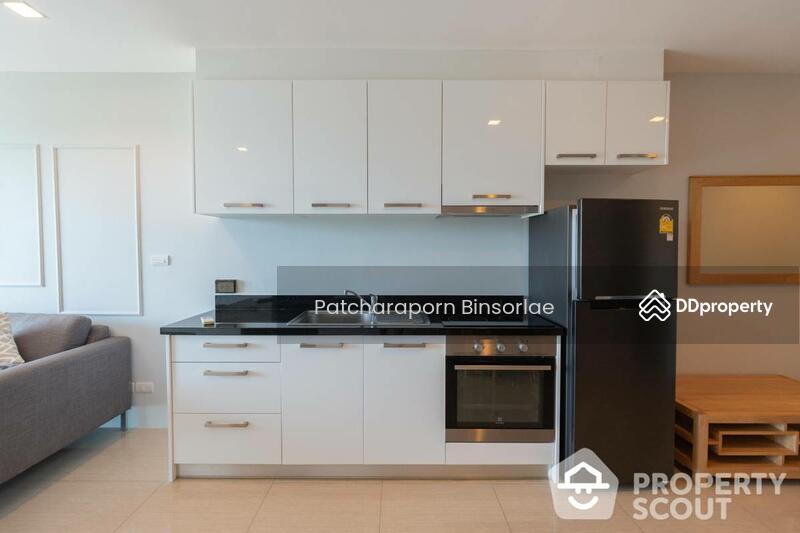 ขาย - The Elegance Pattaya : ดิ แอลเลแกนซ์, ชลบุรี