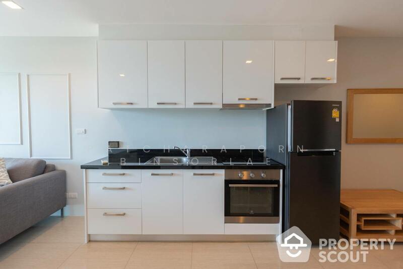 For Sale - The Elegance Pattaya, Chon Buri (Pattaya)