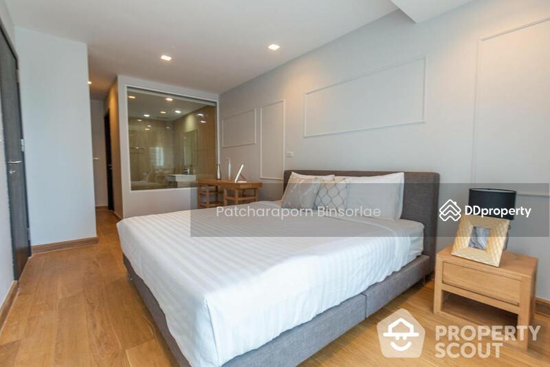 ขาย - The Elegance Pattaya : ดิ แอลเลแกนซ์, ชลบุรี