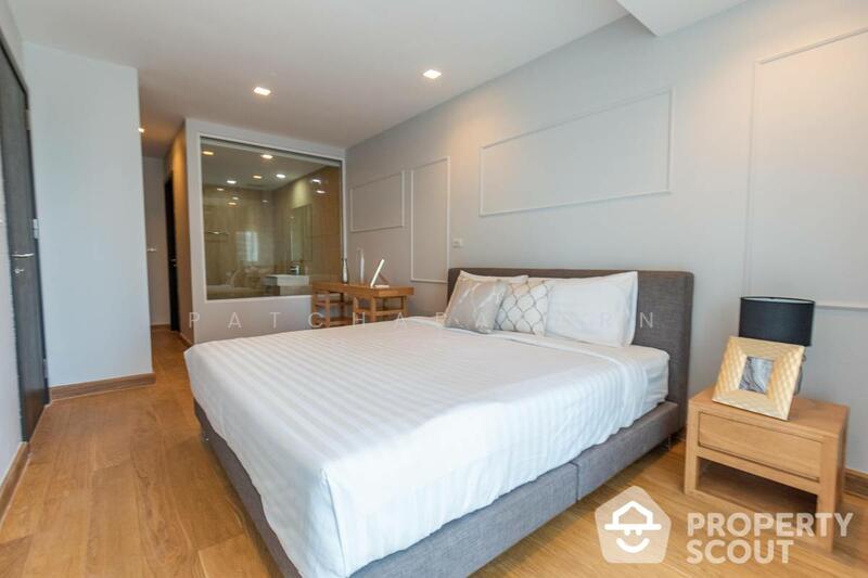 For Sale - The Elegance Pattaya, Chon Buri (Pattaya)