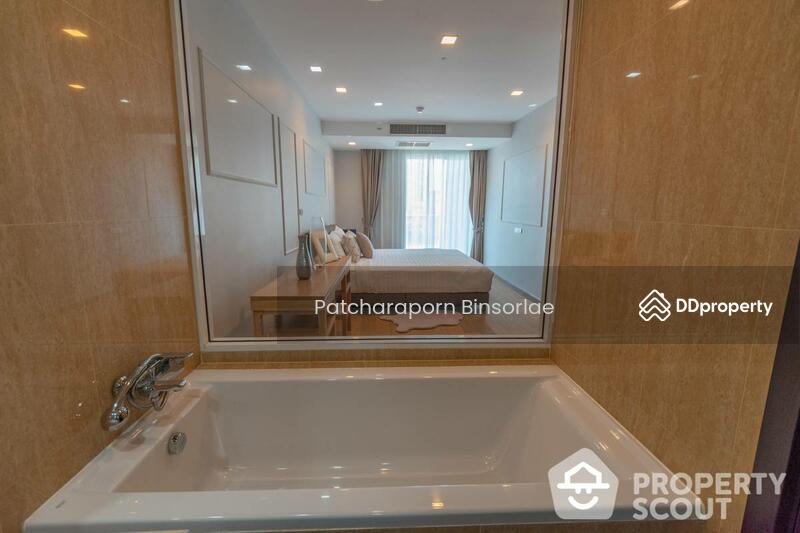 ขาย - The Elegance Pattaya : ดิ แอลเลแกนซ์, ชลบุรี