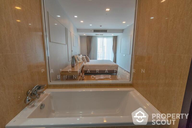 For Sale - The Elegance Pattaya, Chon Buri (Pattaya)