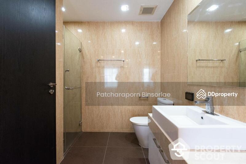 ขาย - The Elegance Pattaya : ดิ แอลเลแกนซ์, ชลบุรี