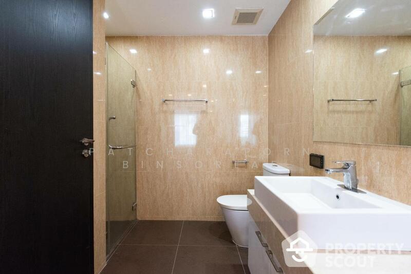 For Sale - The Elegance Pattaya, Chon Buri (Pattaya)