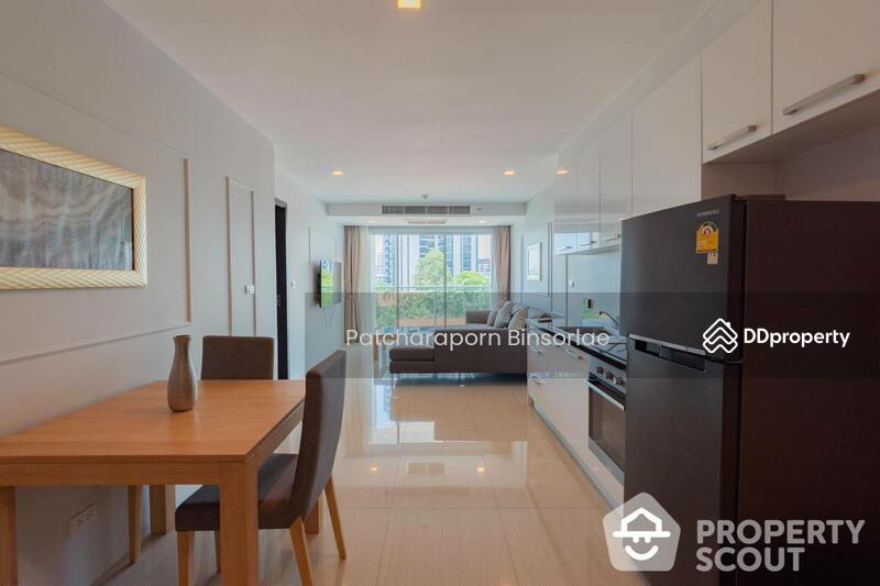 ขาย - The Elegance Pattaya : ดิ แอลเลแกนซ์, ชลบุรี