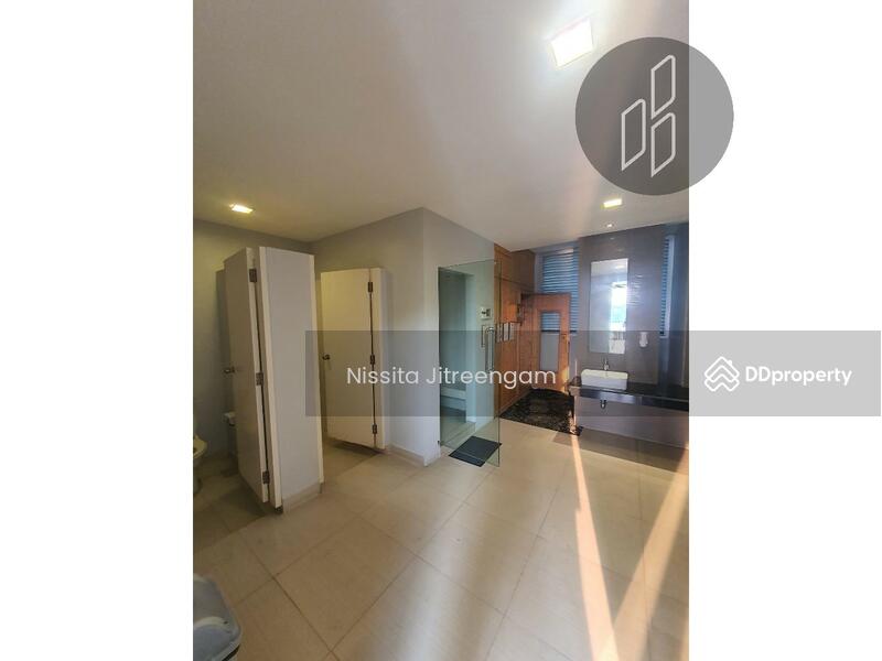 For Rent - Mantana Lake Watcharapol, Bangkok