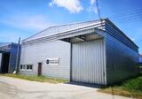 HR12E	โกดังให้เช่า โรงงานให้เช่า หนองขาม ศรีราชา จ.ชลบุรี - DDproperty.com