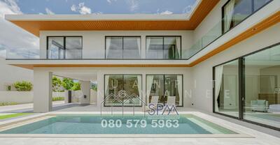 ขาย - Detail Khao Tao Hua Hin : ดีเทลเขาเต่า, ประจวบคีรีขันธ์