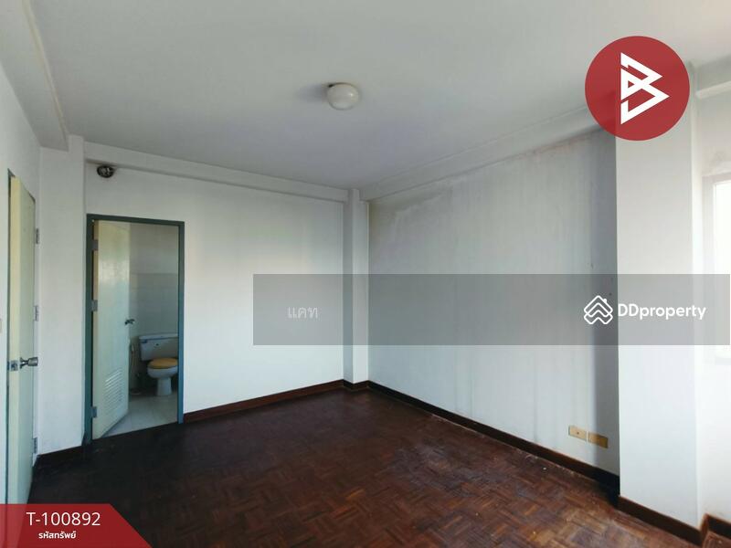 For Sale - Baan Sriphan, Bangkok