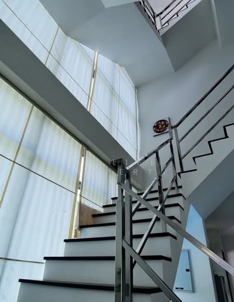 7R0179 Pool villa for rent 2 bedroom 3 bathroom 85,000/month at rawai have fully furnished, Phuket, Rawai, Muang Phuket, Phuket, 2 Bedrooms, 300 sqm, Villa For Rent, by PK LIFE Property, 11681337 - DDproperty.com