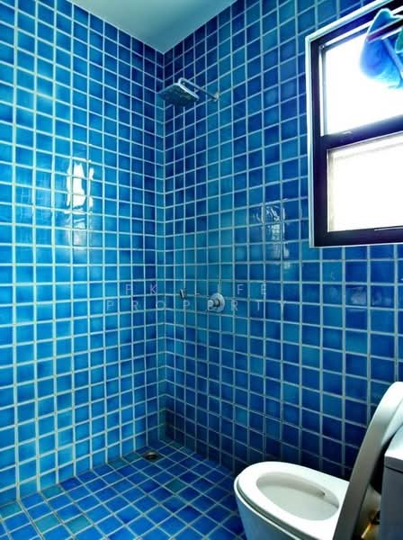 7R0179 Pool villa for rent 2 bedroom 3 bathroom 85,000/month at rawai have fully furnished, Phuket, Rawai, Muang Phuket, Phuket, 2 Bedrooms, 300 sqm, Villa For Rent, by PK LIFE Property, 11681337 - DDproperty.com