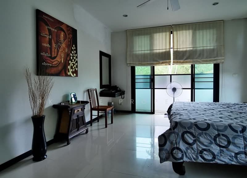 7R0179 Pool villa for rent 2 bedroom 3 bathroom 85,000/month at rawai have fully furnished, ภูเก็ต, ราไวย์, เมืองภูเก็ต, ภูเก็ต, 300 ตร.ม., วิลล่า ให้เช่า, โดย PK LIFE Property, 11681337 - DDproperty.com