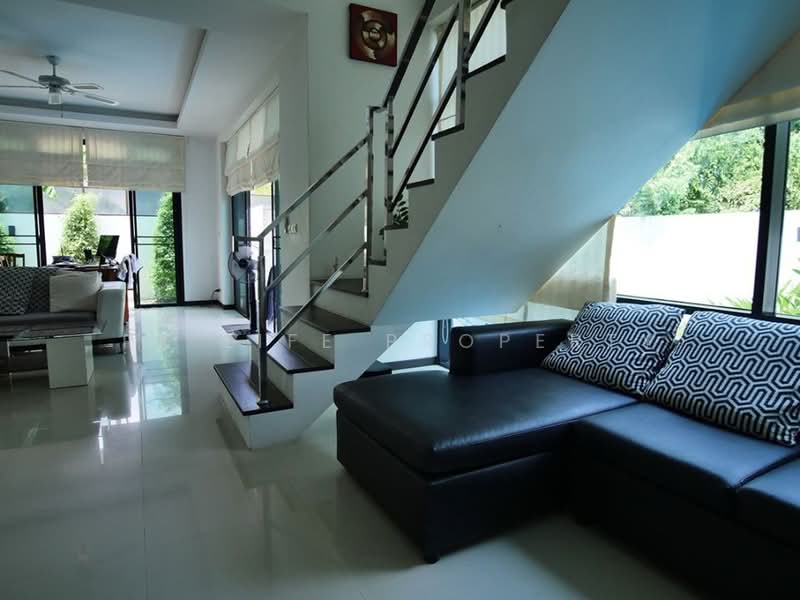 7R0179 Pool villa for rent 2 bedroom 3 bathroom 85,000/month at rawai have fully furnished, ภูเก็ต, ราไวย์, เมืองภูเก็ต, ภูเก็ต, 300 ตร.ม., วิลล่า ให้เช่า, โดย PK LIFE Property, 11681337 - DDproperty.com