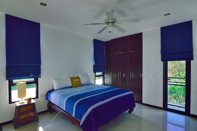 7R0179 Pool villa for rent 2 bedroom 3 bathroom 85,000/month at rawai have fully furnished, ภูเก็ต, ราไวย์, เมืองภูเก็ต, ภูเก็ต, 300 ตร.ม., วิลล่า ให้เช่า, โดย PK LIFE Property, 11681337 - DDproperty.com