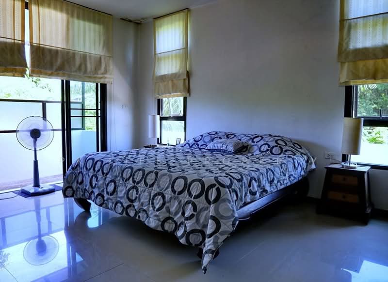 7R0179 Pool villa for rent 2 bedroom 3 bathroom 85,000/month at rawai have fully furnished, Phuket, Rawai, Muang Phuket, Phuket, 2 Bedrooms, 300 sqm, Villa For Rent, by PK LIFE Property, 11681337 - DDproperty.com
