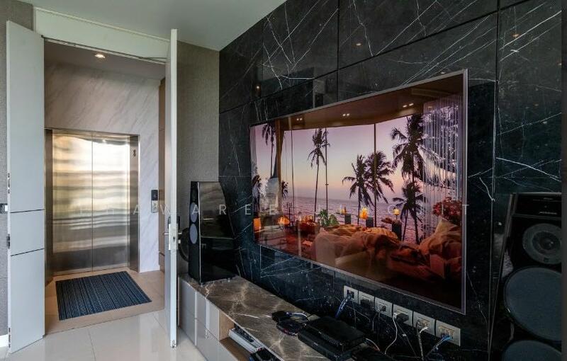 ขาย - Vittorio 39 : วิตโตริโอ 39, กรุงเทพ