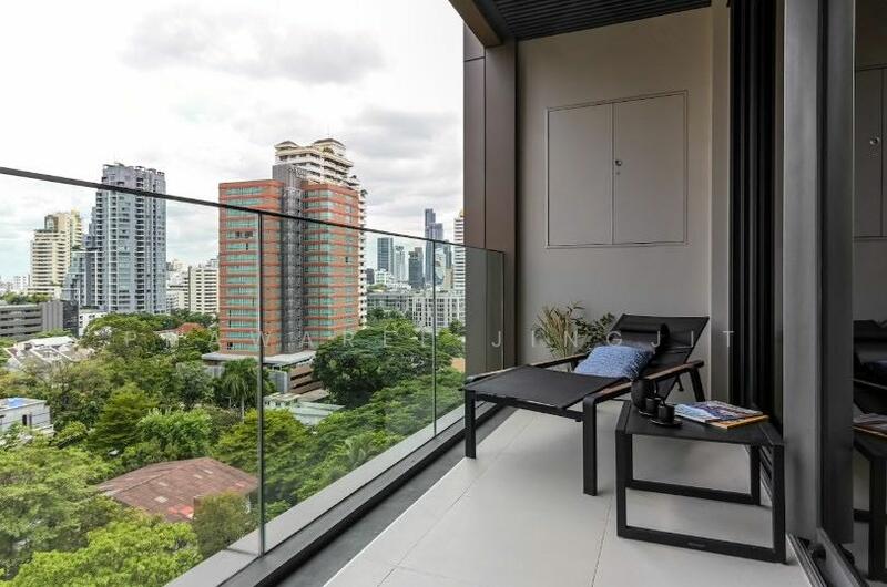 For Sale - Vittorio 39, Bangkok