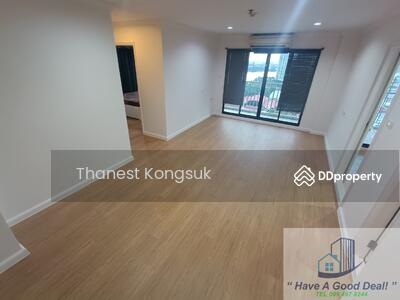 ขาย - Lumpini Place Narathiwas-Chaopraya : ลุมพินี เพลส นราธิวาส-เจ้าพระยา, กรุงเทพ