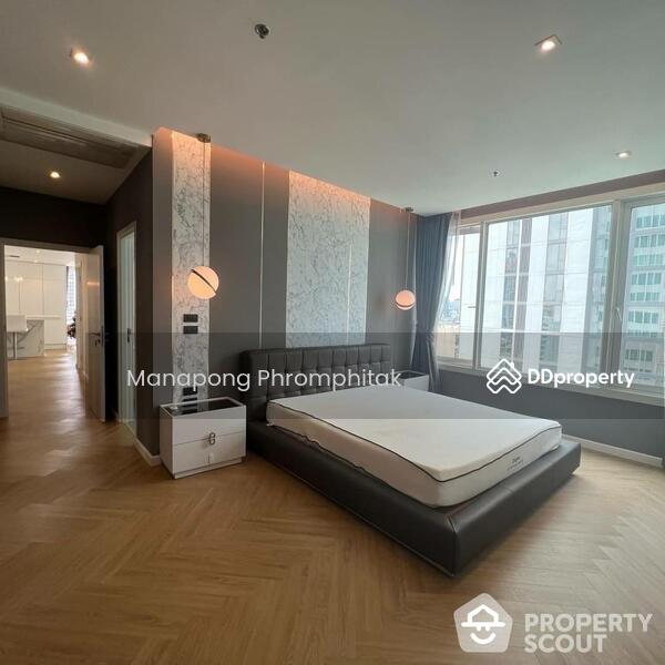 For Sale - Siri Residence, Bangkok