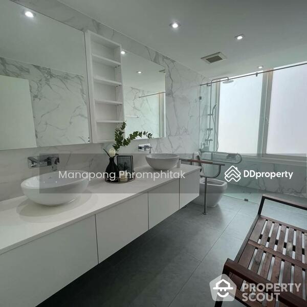 ขาย - Siri Residence : สิริ เรสซิเด้นซ์, กรุงเทพ
