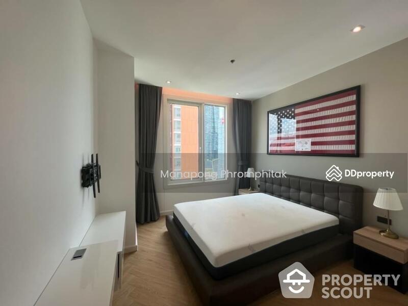ขาย - Siri Residence : สิริ เรสซิเด้นซ์, กรุงเทพ