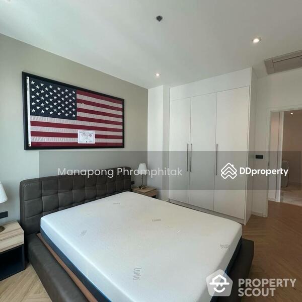 ขาย - Siri Residence : สิริ เรสซิเด้นซ์, กรุงเทพ