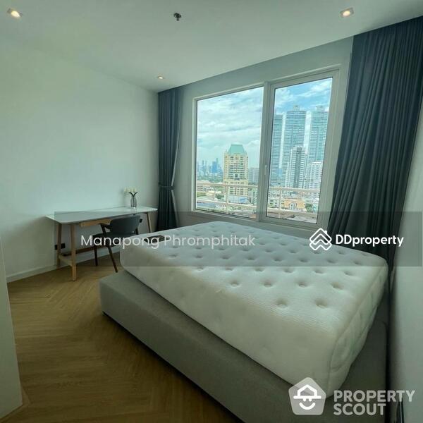 ขาย - Siri Residence : สิริ เรสซิเด้นซ์, กรุงเทพ